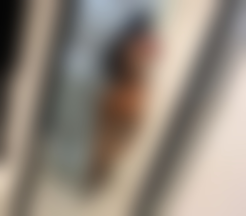 Escorts Derbyshire Chesterfield - Photos for Hello i am Adelle just come in yours town❌party